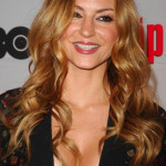 Drea De Matteo Bra Size Age Weight Height Measurements