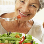 Eating Well Is Key To Managing Kidney Disease Live Well