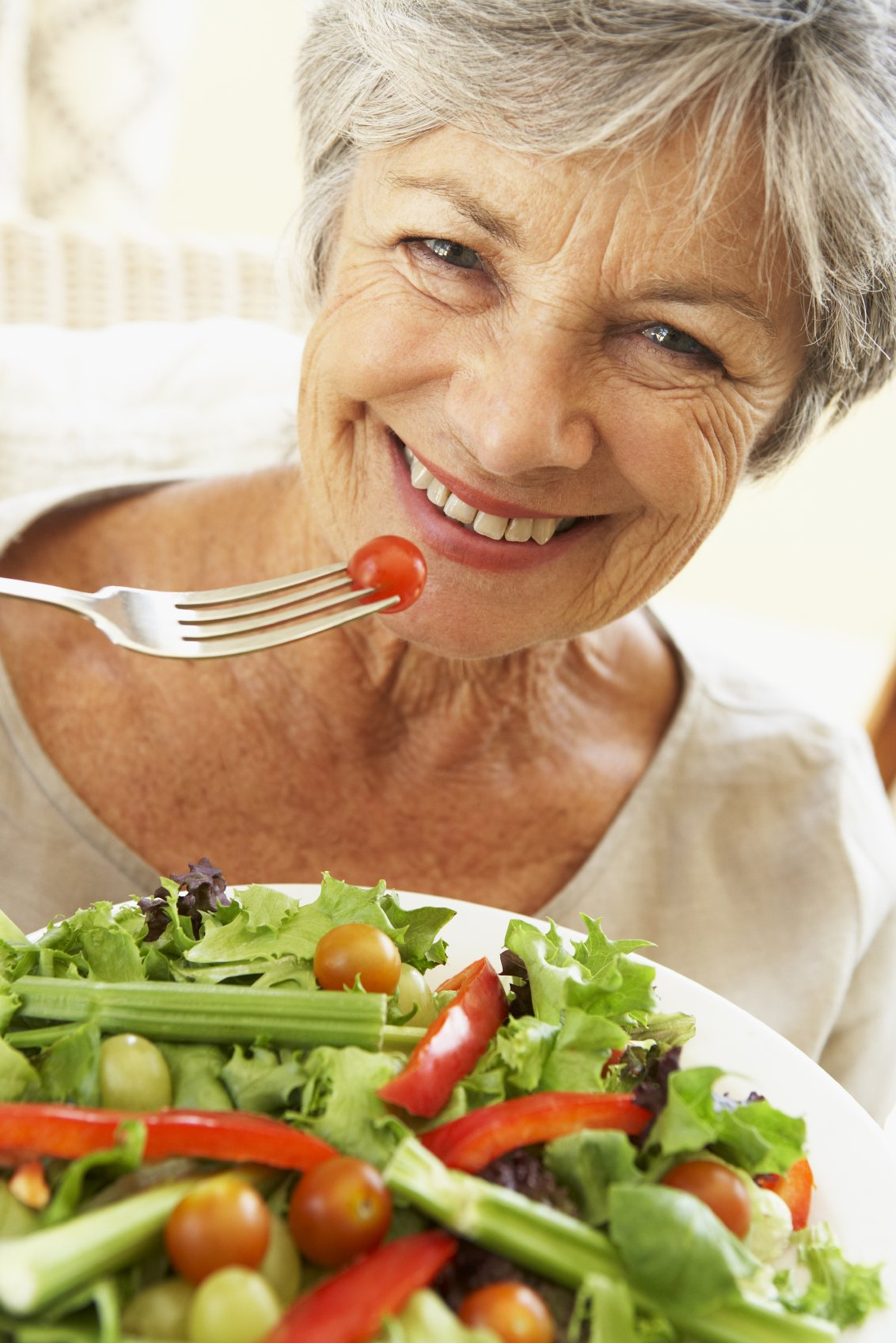 Eating Well Is Key To Managing Kidney Disease Live Well PrintableDietPlan