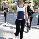 Eva Longoria Diet Plan And Workout Routine Healthy Celeb