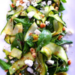 Fall Salad Recipe Roundup 12 Tasty In Season Salads