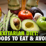 Flexitarian Diet Health Benefits Foods To Eat And Avoid