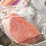 Forget The Microwave This Is The Best Way To Defrost Meat