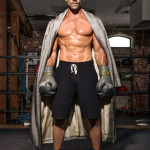 Frank Grillo Weight Height And Age We Know It All