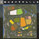 FS19 Ravenport Mcknightg Edition V1 0 8 0 Simulator