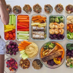Healthy Meals To Lose Weight A Simple Plan That Works