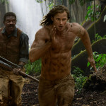 Here s The Training Plan That Got Tarzan Star Completely