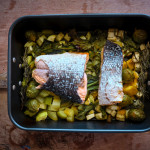 High Protein Low Carb Diet A Complete Guide