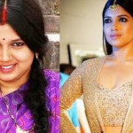 How Bhumi Pednekar Lost 32 Kgs Weight Loss Diet And