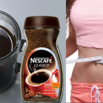 How To Lose Belly Fat In Just 5 Days With Coffee No