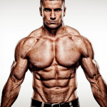 How To Put On Lean Muscle Weight On A Low Carb Diet