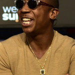 Ja Rule Net Worth Celebrity Sizes