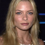 Jaime Pressly Bra Size Age Weight Height Measurements