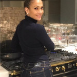 Jennifer Lopez Workout Routine And Diet Plan 2016 Edition