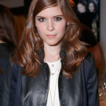 Kate Mara Net Worth Celebrity Sizes