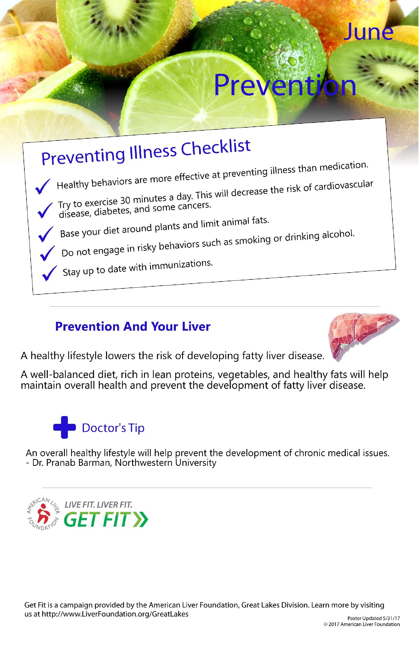 Liver Cirrhosis Diet Plan Pdf Heavenlybells