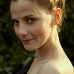 Louise Brealey Bra Size Age Weight Height Measurements