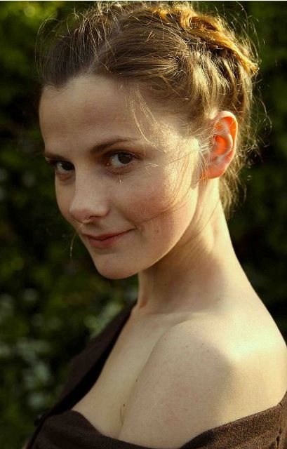 Louise Brealey Bra Size Age Weight Height Measurements 