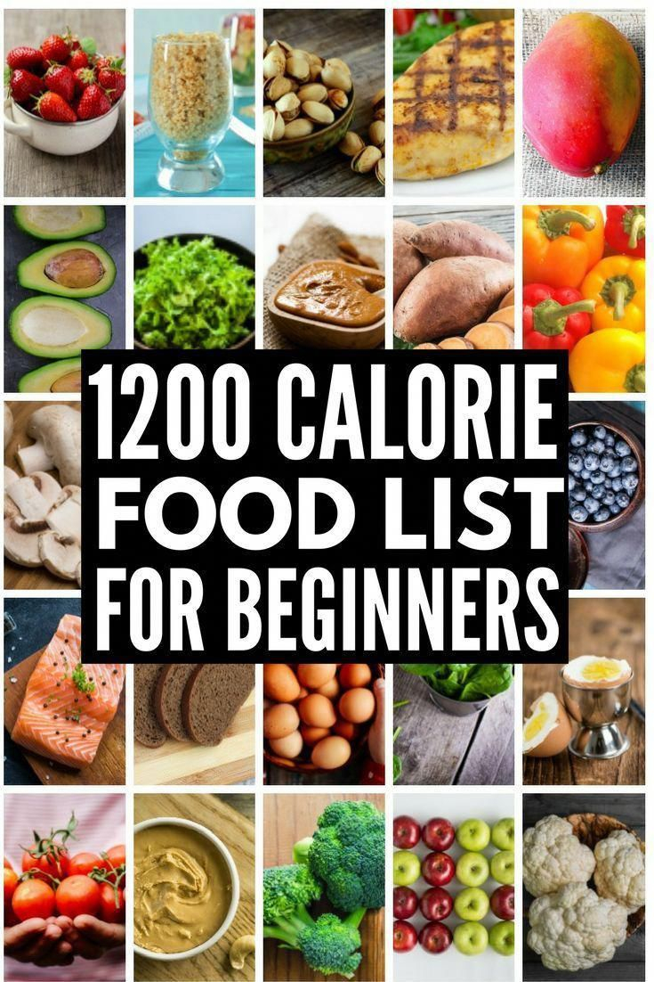 Low Carb 1200 Calorie Diet Plan Trying To Lose 20 Pounds 