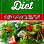 Mayo Clinic Diet Review UPDATE Jun 2018 13 Things You