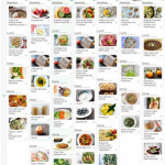 Meal Plans Your Choice Nutrition Fatty Liver Diet