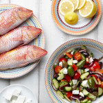 Mediterranean Diet 101 A Meal Plan And Beginner s Guide