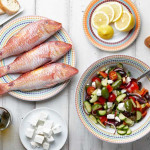 Mediterranean Diet 101 A Meal Plan And Beginner s Guide