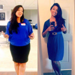 My Intermittent Fasting Lifestyle How I Dropped 50 Pounds