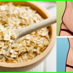 Oatmeal Diet How Oats Help In Weight Loss With Diet