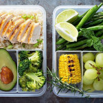 Optiva Diet Plan Reviews Thug Life Meme