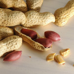 Peanut Milk Benefits LIVESTRONG COM