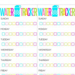 Pin By Brenda Marchese On Bullet Journal Fun Workouts