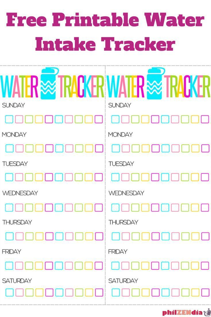 Pin By Brenda Marchese On Bullet Journal Fun Workouts 