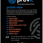 Pin By Kim Oliver On Prvuit Pruvit Pruvit Ketones