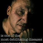 Pin By Meniere s Resources Inc On Memes Disease Quote