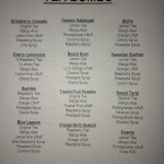 Pin By Morgann Eason On Diet Plan Herbalife Recipes