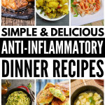 Pin On Anti Inflammatory Diet