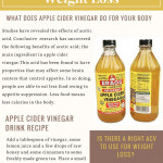 Pin On Apple Cider Vinegar