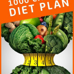 Pin On Calorie Diet Plan