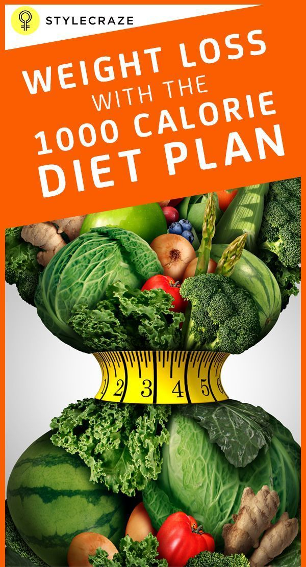 Pin On Calorie Diet Plan