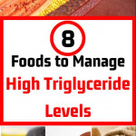 Pin On High Triglycerides Diet