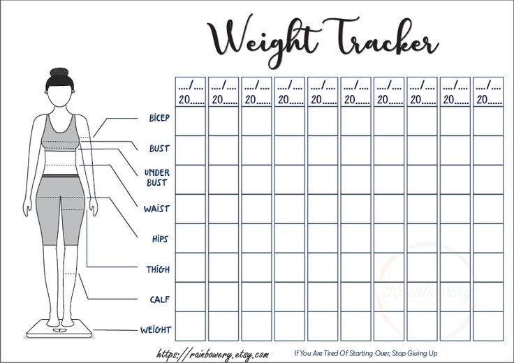 Pin On Planners Printable Group Board