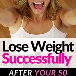 Pin On Weight Loss For 50 Years Old Women