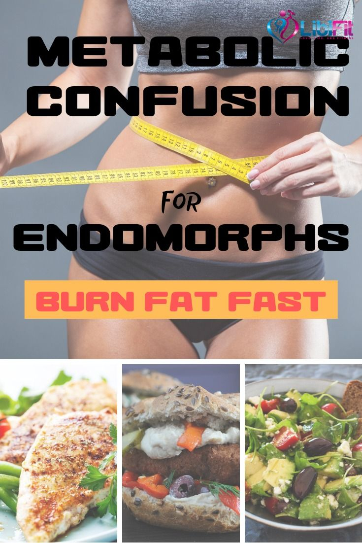 Pin On Weight Loss Tips For Endomorph Women Body Types