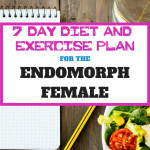 Pin On Weight Loss Tips For Endomorph Women Body Types