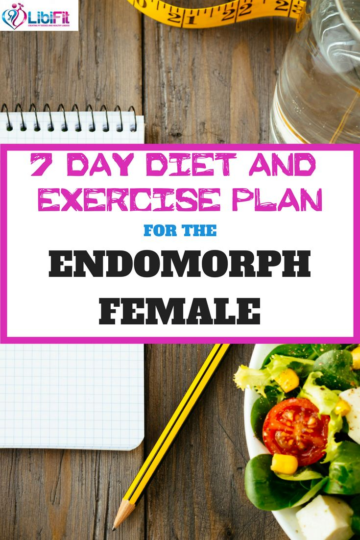 Pin On Weight Loss Tips For Endomorph Women Body Types