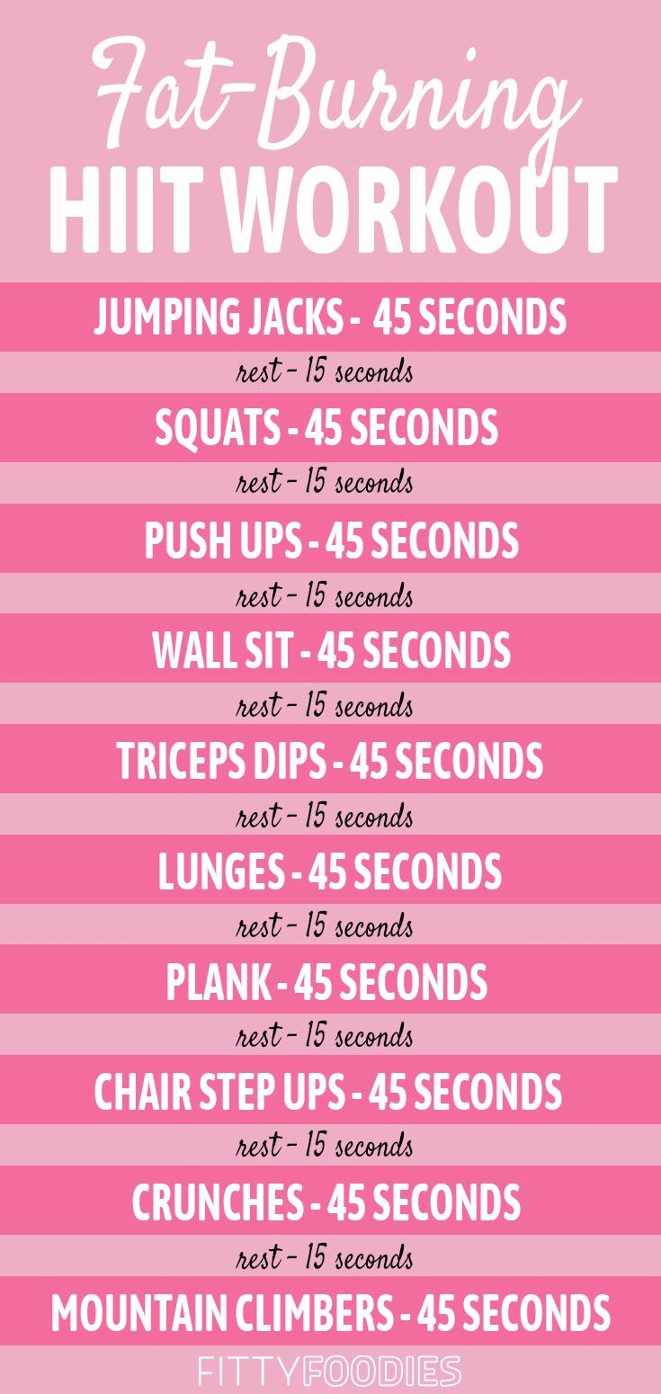 Pin On Weight Loss Workouts