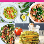 Pinterest Keto Recipes VeryLowCarbRecipes Ketogenic