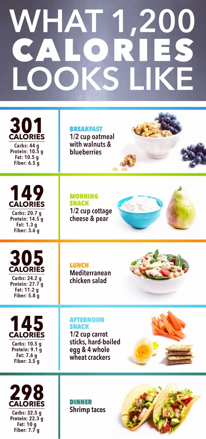 Provide Perfect Diet Chart diet Plan Guidance By