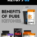 Pruvit KETO OS Review Ketone Operating System All You